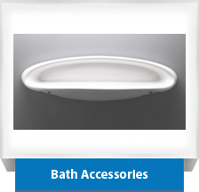 Manufacturers Exporters and Wholesale Suppliers of Bath Sccessories New Delhi Delhi